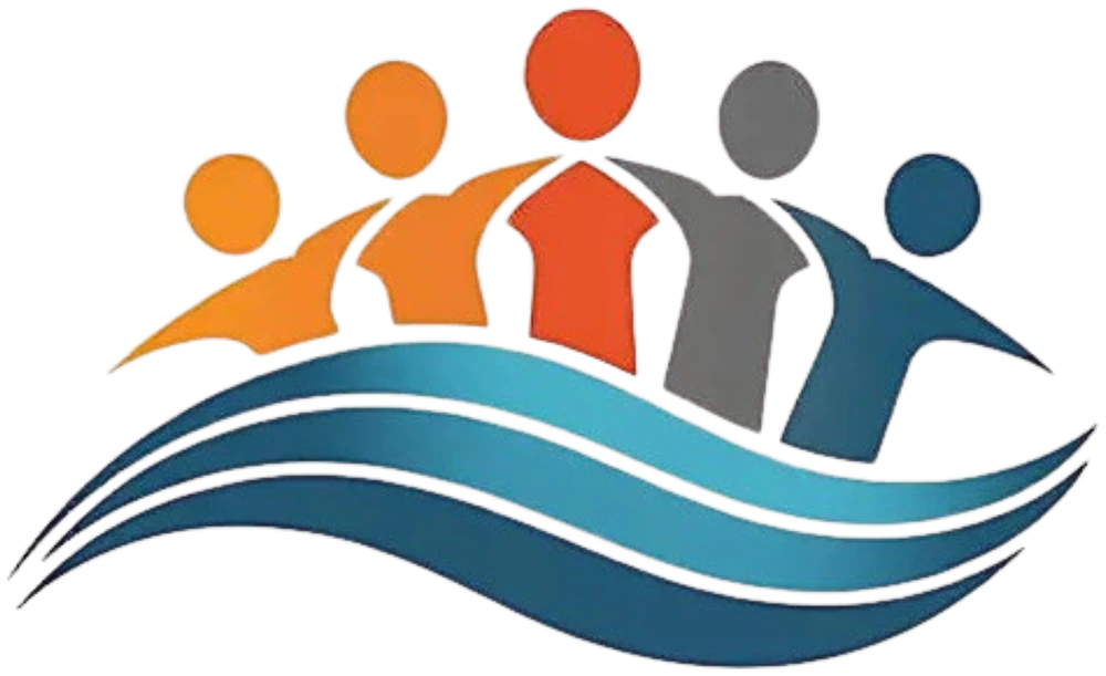 Liberty Business Collaborative