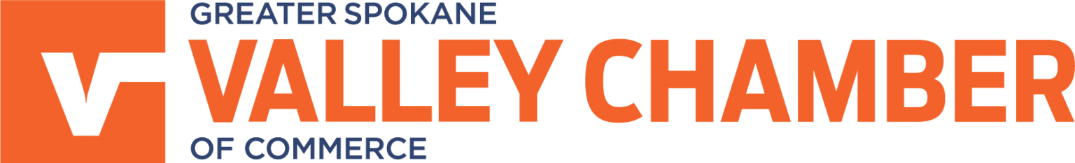 Greater Spokane Valley Chamber of Commerce