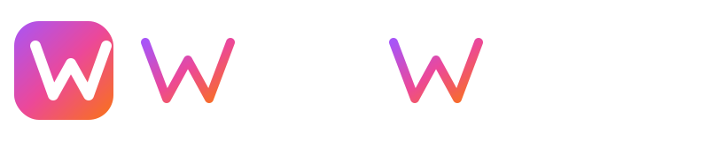 WannaWare